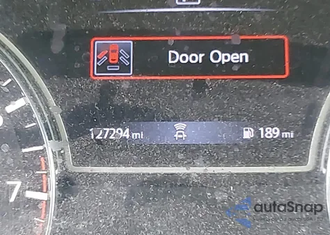 2018 Nissan Altima 2.5 S from USA, damaged, VIN 1N4AL3AP7JC295919